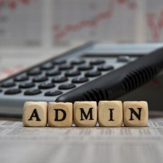 Administrative Methods Administrative methods - Business Peruse