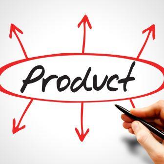Equipping Process - Business Peruse