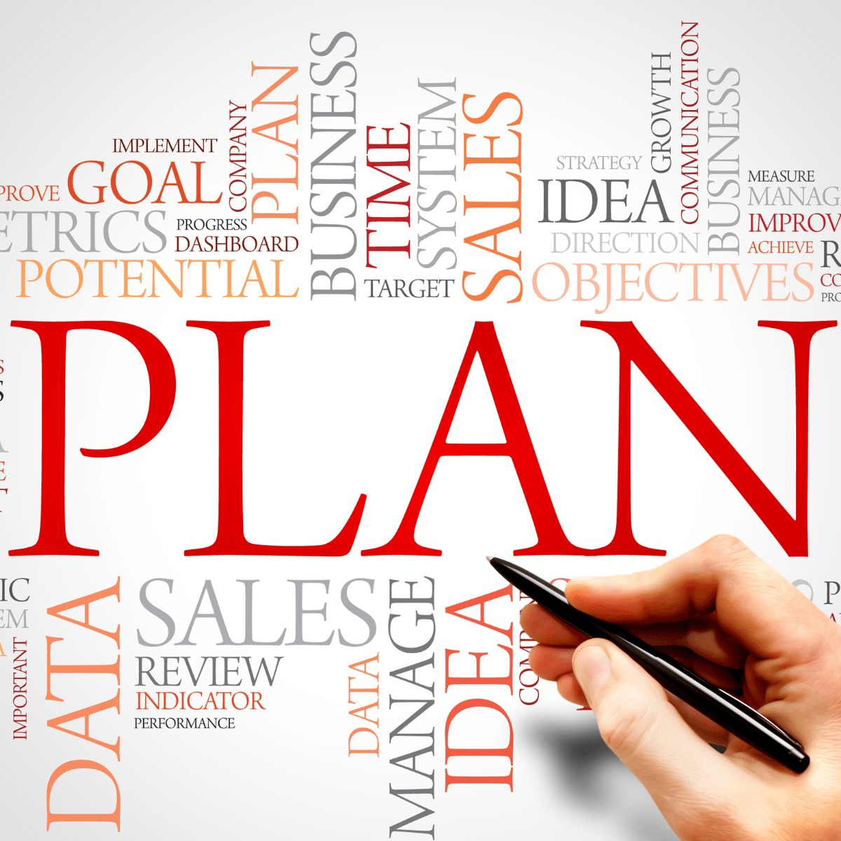 Execution Of Planning System - Business Peruse